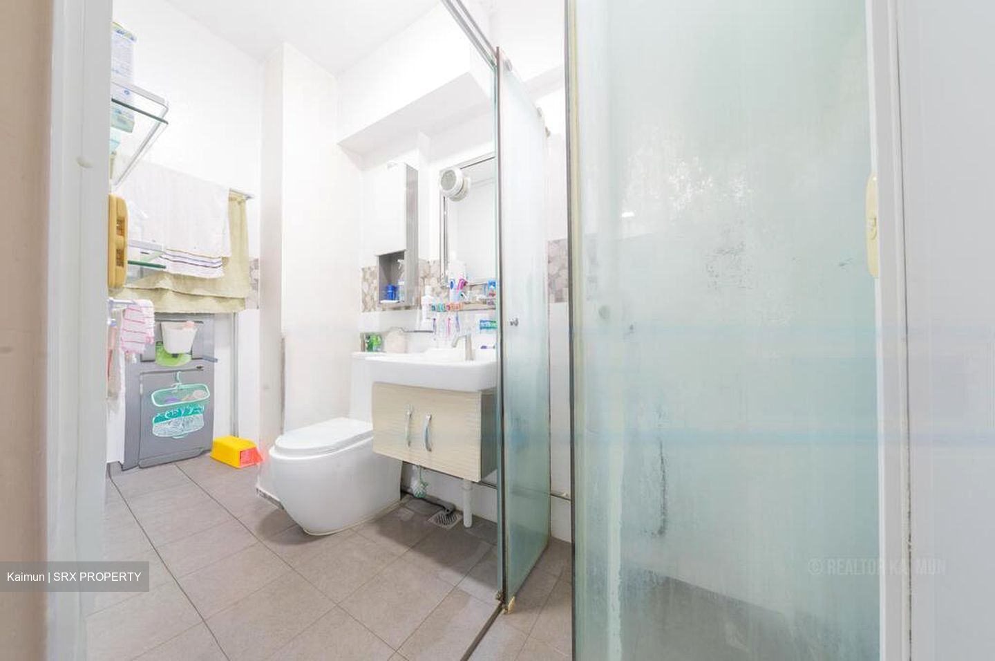 Blk 760 Jurong West Street 74 (Jurong West), HDB Executive #496652061